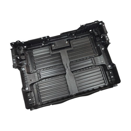 Support Grille Grill Air Shutter Of Radiator VA4053100A For Mazda Cx-50 2023-24