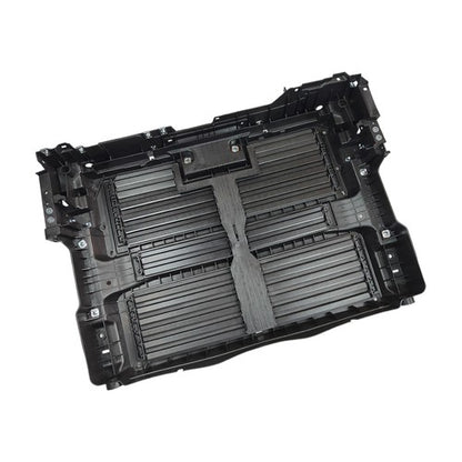 Support Grille Grill Air Shutter Of Radiator VA4053100A For Mazda Cx-50 2023-24