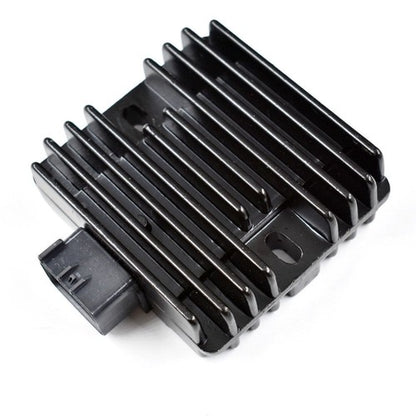 Solid Spare For MSU HiSun Massimo TSC Bennche UTV 700 500 400 Voltage Regulator Rectifier