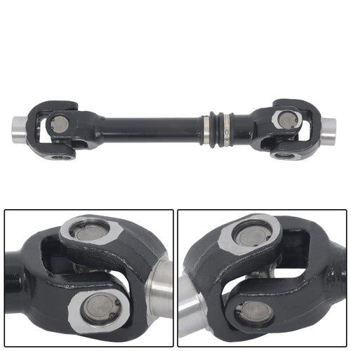 Solid Spare Rear Drive Shaft For Can Am 703500854 703500924 705501803 703500985