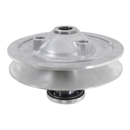 Solid Spare Secondary Clutch 49094-0019 for Kawasaki Brute Force 650/750 Prairie 360