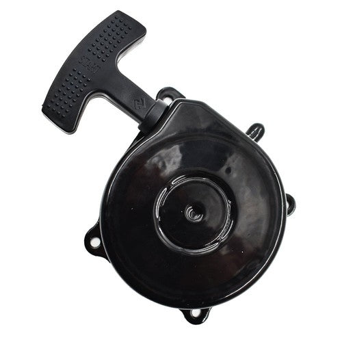 Solid Spare New Pull Start Starter Recoil For Suzuki Lt-A50 Alt50 Lt50 Quad Runner 1983-1987
