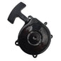 Solid Spare New Pull Start Starter Recoil For Suzuki Lt-A50 Alt50 Lt50 Quad Runner 1983-1987