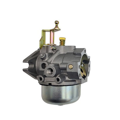 Carburetor For Kohler Cast Iron Engine 14HP 16HP K321 K341 John Deere 316 Carb