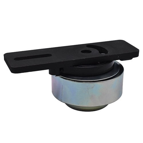 Solid Spare Drive Belt Tensioner For Bobcat 863 753 773 S150 763 S185 S130 S160 T190 S175