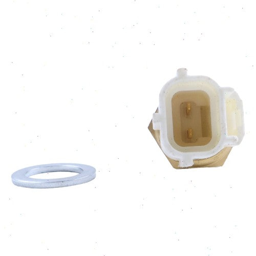 Solid Spare 21176-2111 Temperature Sensor Replacement for Kawasaki Mule 4000 4010 2009-2023