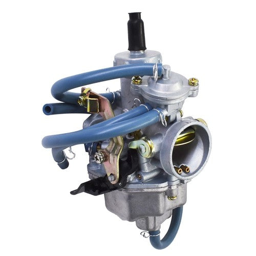 Solid Spare Fit For Honda Recon TRX 250 TRX250 TRX250TE TRX250TM 1997-2001 Carburetor Carb