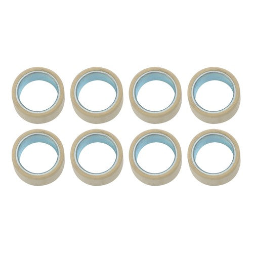 Solid Spare For CFMoto CF500 600 X5 X6 MC CForce ZForce Variator Primary Clutch 0180-051000
