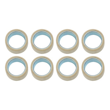 Solid Spare For CFMoto CF500 600 X5 X6 MC CForce ZForce Variator Primary Clutch 0180-051000