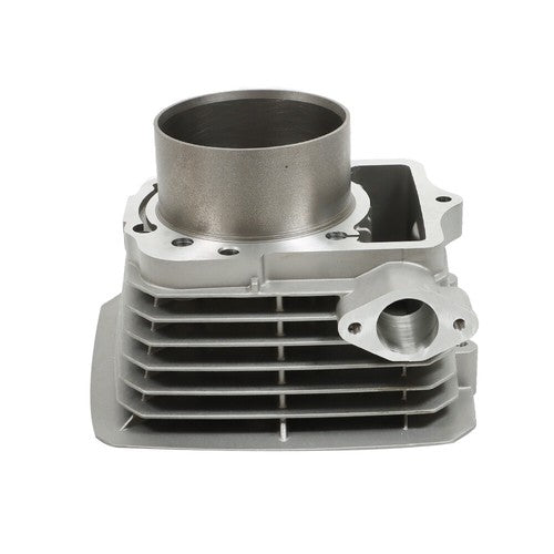 Solid Spare Cast Aluminium Engine Cylinder Piston Kit For 1989-04 Kawasaki Bayou 300 KLF300B