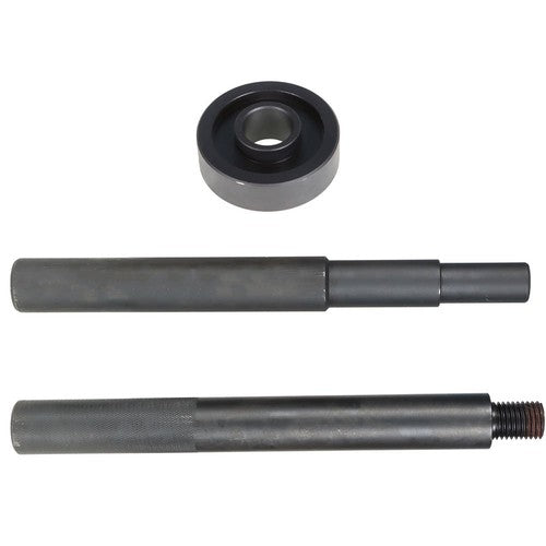 Solid Spare For Mercruiser Alpha Volvo Gimbal Bearing Installer Engine Alignment NEW USA