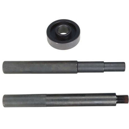 Solid Spare For Mercruiser Alpha Volvo Gimbal Bearing Installer Engine Alignment NEW USA