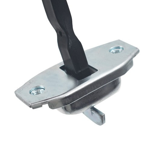 Solid Spare Left Front Door Stay Check Strap Stopper For Toyota Prius Corolla Matrix 03-09