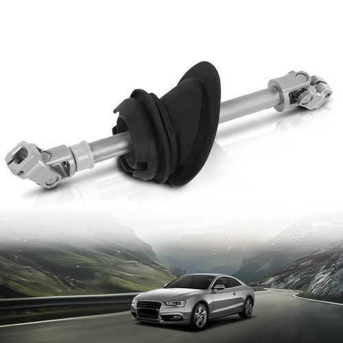 Solid Spare Fit For Audi A4/A5/Allroad/RS5/S4/S5 Intermediate Steering Shaft 8K1419753H