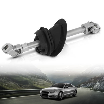 Solid Spare Fit For Audi A4/A5/Allroad/RS5/S4/S5 Intermediate Steering Shaft 8K1419753H