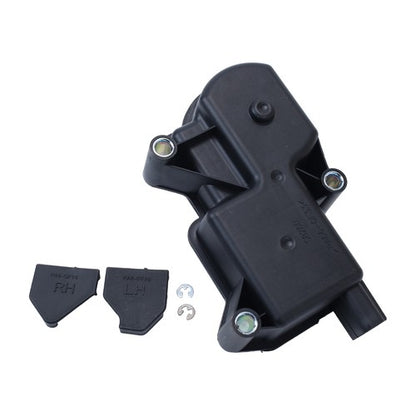 Engine Intake Manifold Actuator Fits For 2005-2010 Ford Mustang 4.6L-V8 IMA106