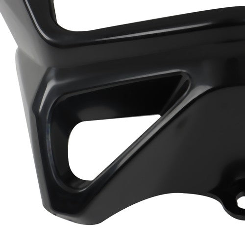 Solid Spare Headlight Cover Fit For Suzuki DR-Z400S DRZ400SM 2002-2023 51811-29F50-019