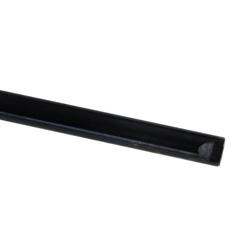 Solid Spare Stem Steering Shaft Fit For Husqvarna 532145103 145103 285-990