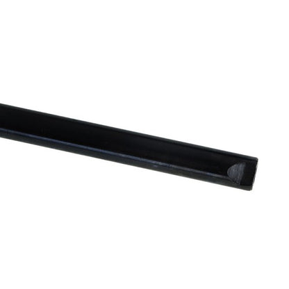 Solid Spare Stem Steering Shaft Fit For Husqvarna 532145103 145103 285-990