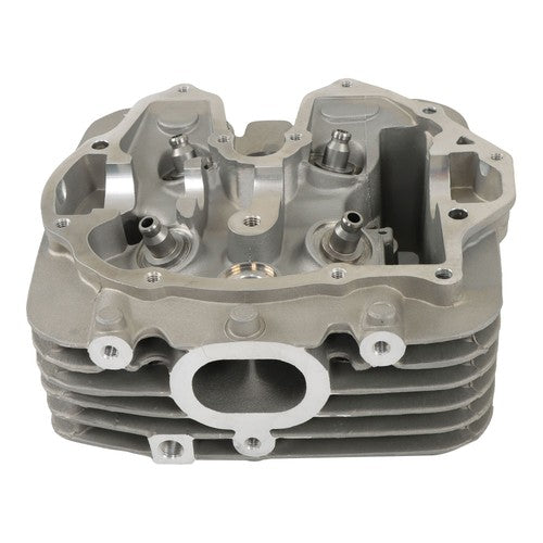 Solid Spare Cylinder Piston Camshaft Kit for Honda Sportrax XR400R 1996-2008 12200-HN1-A70