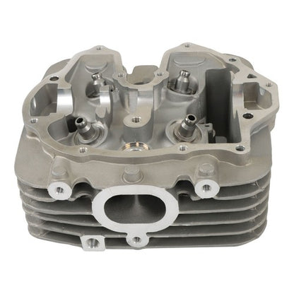 Solid Spare Cylinder Piston Camshaft Kit for Honda Sportrax XR400R 1996-2008 12200-HN1-A70