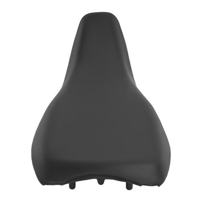 Solid Spare Complete Seat For Honda TRX450R TRX450ER Sportrax 06-09 12-14 #77100-HP1-A40ZA
