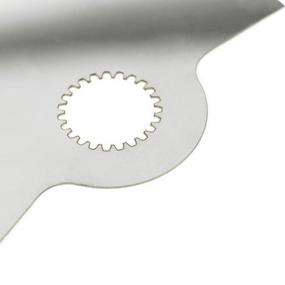 Solid Spare Rotary Valve For Sea Doo 657 717 720 787 800 159 Degree 420-924-502 420924502 US