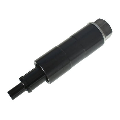Solid Spare New FOR TWIN CAM INNER CAM BEARING INSTALLER&PULLER TOOLS For 88 96 103 USA