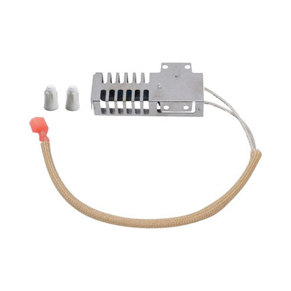 For Thor DVTH-5310 DVTH-5316 DVTH-5319 HRG Series Models Gas Range Oven Ignitor