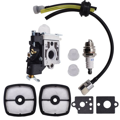 Solid Spare A021003660 Carburetor For RB-K106 RBK106 PB-250 PB-250LN ES-250 Blower