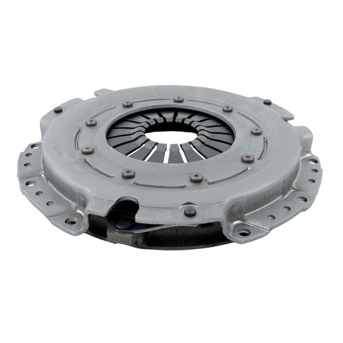 Solid Spare 05-170 Automotive Clutch Kit w/Kit Lube Pack For Hyundai Santa Fe 2010 2011-12