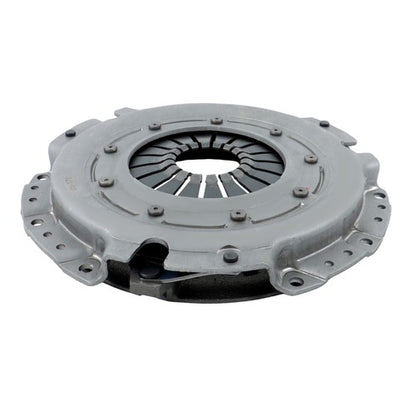 Solid Spare 05-170 Automotive Clutch Kit w/Kit Lube Pack For Hyundai Santa Fe 2010 2011-12
