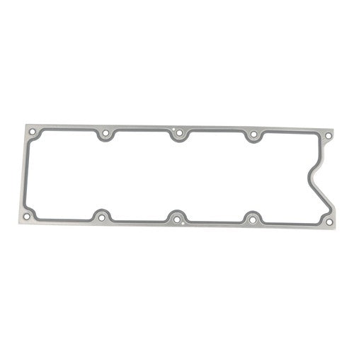 Solid Spare Full Gasket set & Head Bolts For Chevy Tahoe 2004-2007 GMC Yukon 2004-2006 5.3L