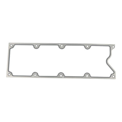 Solid Spare Full Gasket set & Head Bolts For Chevy Tahoe 2004-2007 GMC Yukon 2004-2006 5.3L