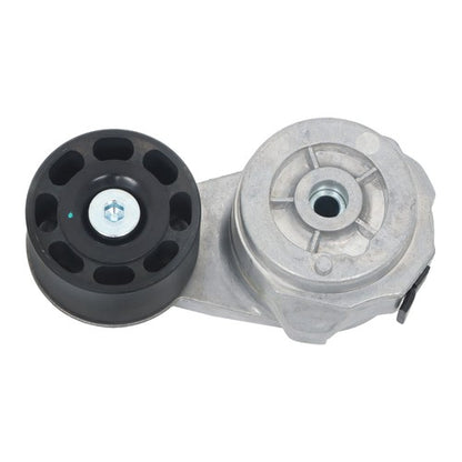 Solid Spare Belt Tensioner 190-0642 for Caterpillar Engine 3406E C9 3126 C7 C12 C13 C15 C18