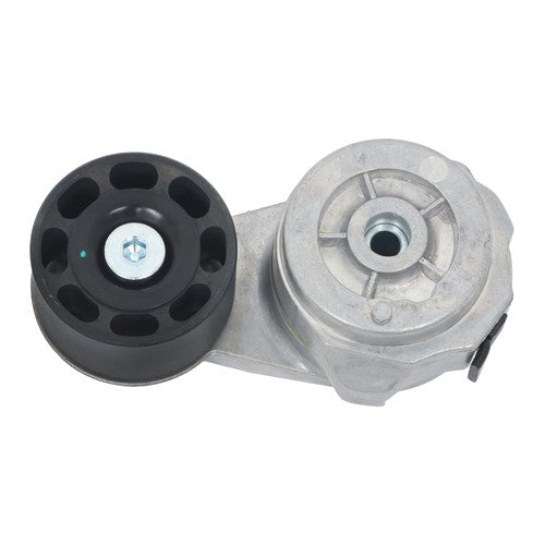 Solid Spare Belt Tensioner 190-0642 for Caterpillar Engine 3406E C9 3126 C7 C12 C13 C15 C18