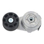Solid Spare Belt Tensioner 190-0642 for Caterpillar Engine 3406E C9 3126 C7 C12 C13 C15 C18