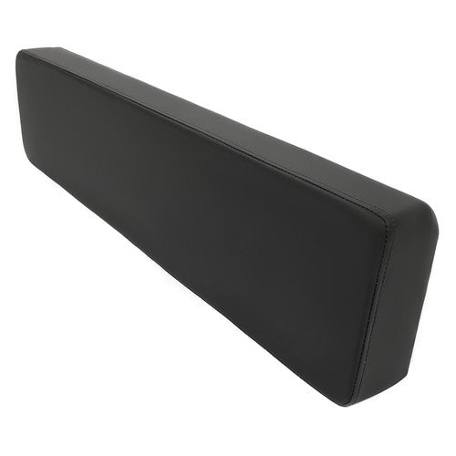 Solid Spare For Kubota RTV900T9 RTV900R9 RTV1140CPX Seat Back Powder Coated #K7571-56020