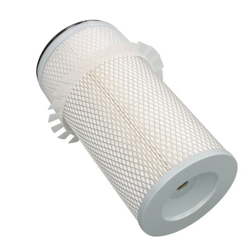 Solid Spare For Bobcat 963 963G A300 S220 S250 S300 S330 T250 Air Filter Set 6681474 6681475