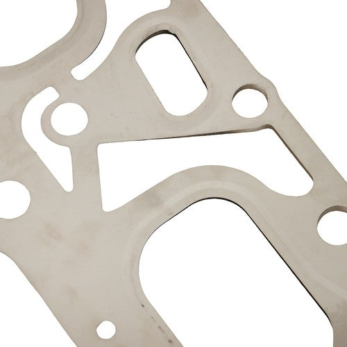 Solid Spare For Chevrolet/Pontiac/Saturn 2008-2010 2.2L/2.4L L4 Munirater Head Gasket Set