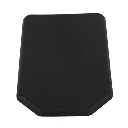 Solid Spare For 2018-2023 Polaris Ranger XP 1000 EPS 2207853 Door Hinge Cover ZSC Part New