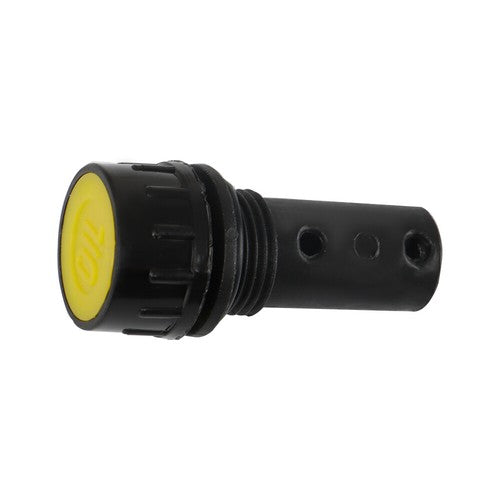 Solid Spare CF 3030 G: 3000 psi 3.1 US gpm 3/4-in Shaft Pressure Washer Pump