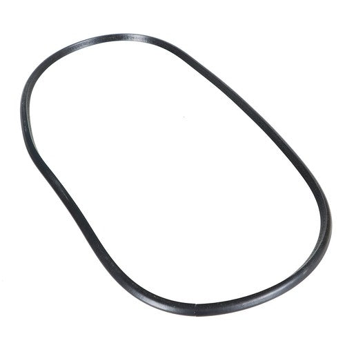 Solid Spare 5521831 Clutch Cover Seal Gasket For Polaris Outer Clutch Cover Seal ATV