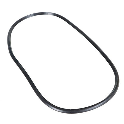Solid Spare 5521831 Clutch Cover Seal Gasket For Polaris Outer Clutch Cover Seal ATV