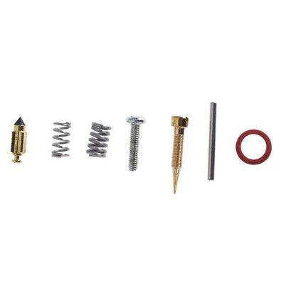 Solid Spare Carburetor kit for Kohler Nos. 24-757-06-S & 24-757-18-S