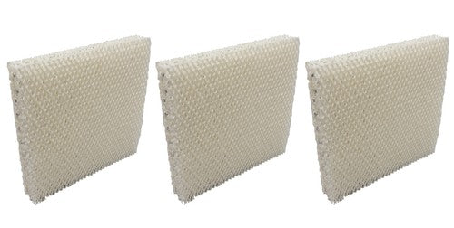 Solid Spare EFP Humidifier Replacement Filter for Kenmore 1478 14108 - 3 Pack