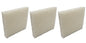Solid Spare EFP Humidifier Replacement Filter for Kenmore 1478 14108 - 3 Pack
