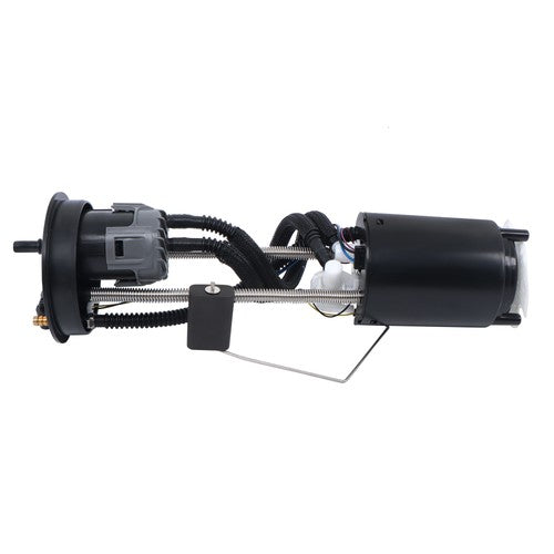 Solid Spare For SEA-DOO Fuel Pump Module Assembly GTS GTX RXP RXT 2008-2012 #275500779