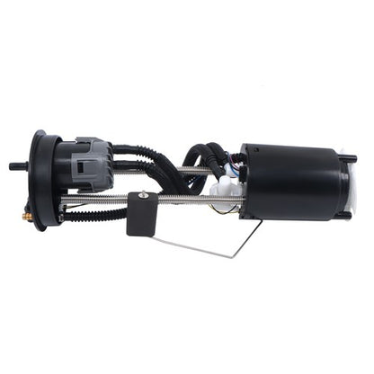 Solid Spare For SEA-DOO Fuel Pump Module Assembly GTS GTX RXP RXT 2008-2012 #275500779