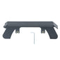Solid Spare 63230-Z07-010AH Generator Theft Deterrent Bracket Protection for Honda Generator